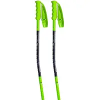 Komperdell Nationalteam Super 19 Mm Junior Stokken