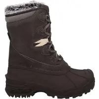 CMP Borhea Sneeuwlaarzen