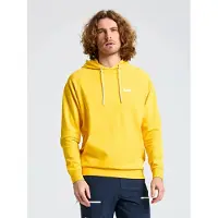 Slam Wr 2.0 Xs Duffeltas 5l
