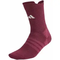 Adidas Tennis Crew Sokken
