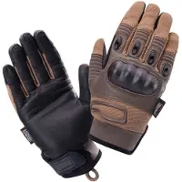 Magnum Trainingshandschoenen Stampo