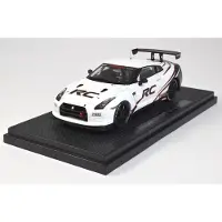 Nissan Nismo GT-R RC - 1:43 - Ebbro