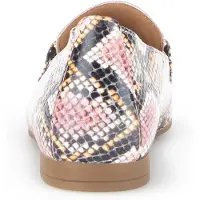Gabor - Dames - Loafers