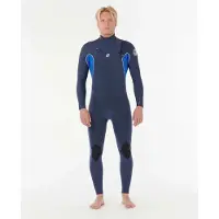 Rip Curl Dawn Patrol 5/3 FZ - 2026