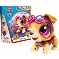 Goliath Educatieve Robot Goliath Paw Patrol Stella