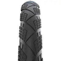 Schwalbe Marathon Efficiency Evolution Line 28´´ X 1,50 Stevige Urbanband