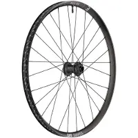 Dt Swiss EX 1700 Classic 30 achterwiel 29" | Boost 15x110 mm | 6 gaten || Maat: 6 gaats
