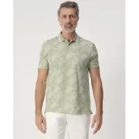 Campbell Polo dessin