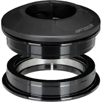 Fsa No.69/62/srs/dual/cup-hbs/l-210 Zs56/28.6/h8.6 Zs56/40 Semi-geïntegreerde Headset