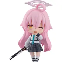 Good Smile Company Blue Archive Nendoroid Action Figure Hoshino Takanashi 10 cm Action Figuur