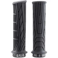 Sb3 Paar Hornet Black Grips || Maat: 30-31.5