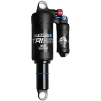 Sr Suntour Rs18 Triair 3cr Schokdemper
