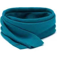 Vivisence Sjaal '7104' turquoise