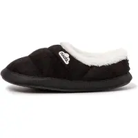 Nuvola Unvel10 Pantoffels