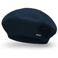 Vivisence Muts '7036' donkerblauw