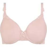 Chantelle Voorgevormde bh Hedona | Maat: 95B | Kleur: Roze