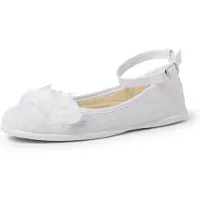 Pisamonas Ballerina's wit