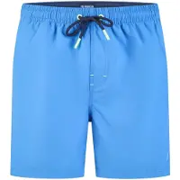 Happy Shorts Zwemshorts blauw