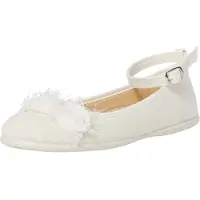 Pisamonas Ballerina's beige