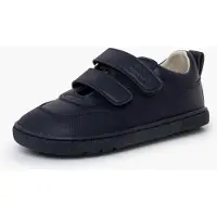 Pisamonas Sneakers marine