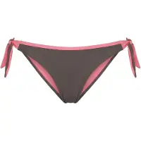 Marko Bikinibroek 'Dakota' pink
