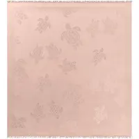 Vilebrequin Sjaal rosé