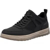 Rieker Lage sneakers 37004-00 heren 42