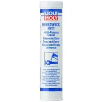 Liqui moly 3552 Vet