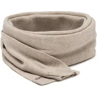 Vivisence Sjaal '7104' beige
