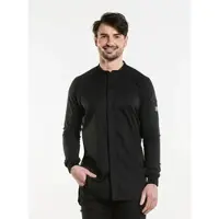 Chaud Devant Fratello Ufx Black | Maat: M