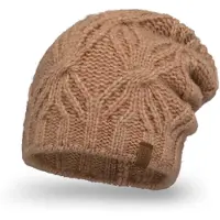 Vivisence Muts '70112' beige