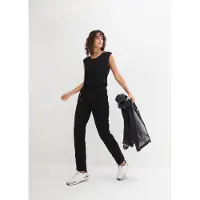 Bonprix Jersey jumpsuit 38/40 (S)