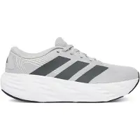 Adidas Loopschoen 'Galaxy 8' grijs / antraciet / zwart