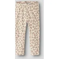 Name it Print Legging 86 EU Meisjes
