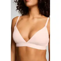 Puma 701234797 Triangle Bralette Bh