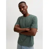 Jack & Jones Shirt spar