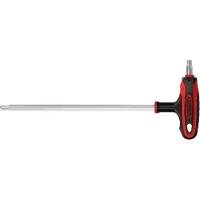 Ks Tools 151.2754 Haakse schroevendraaier