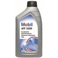 Mobil 150275 Olie, automatische transmissie (ATF)