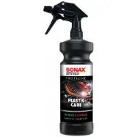 Sonax Profiline Plastic Care 1 Liter