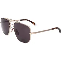 David Beckham DB 7001/S J5G zonnebril