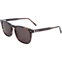Tommy Hilfiger TH 2069/S 086 zonnebril