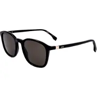 HUGO BOSS 1433/S 807 zonnebril