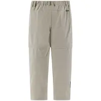 Reima - Kid's Surina - Afritsbroek 158, beige