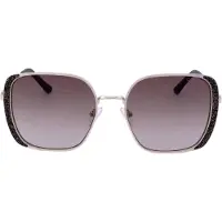 GUESS GF6175/S 32F zonnebril