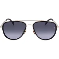 David Beckham DB 7068/G/S RHL zonnebril