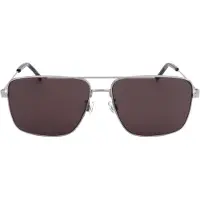 Tommy Hilfiger TH 2110/S 6LB zonnebril