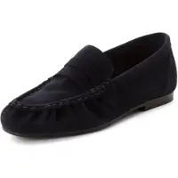 Tamaris - Dames - Loafers