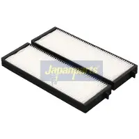 Japanparts FAA-HY31 Interieurfilter