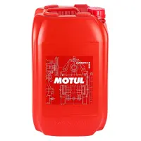 Motul 109404 Versnellingsbakolie