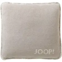 JOOP! Kussen